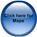 Click here for Maps
