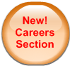 New! Careers Section